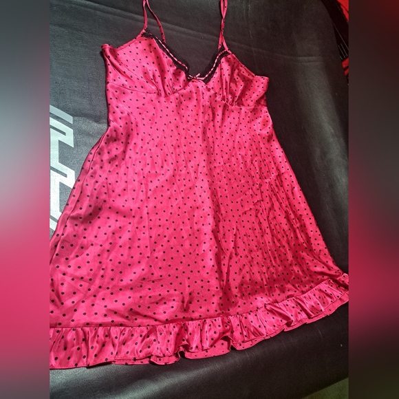 Lingire Dress - Picture 3 of 7